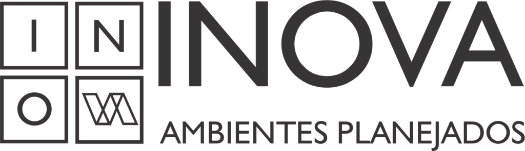 logo-inova-planejados
